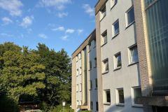1Aussenansicht
