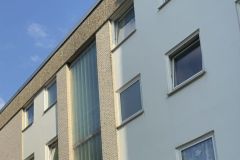2Fenster-der-Wohnung