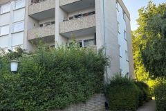 3Blick-auf-den-Balkon