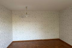 6Wohnzimmer
