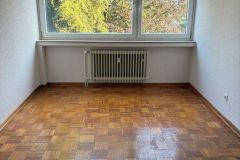 8Schlafzimmer