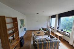 17-Wohnzimmer_01