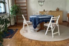 21-Essbereich_Wohnzimmer