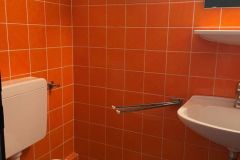 22-Gaeste_WC_EG