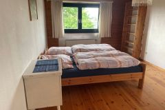 28-Schlafzimmer_1_OG