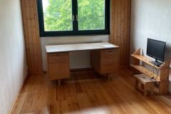 29-Schlafzimmer_2_OG