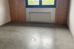 30-Schlafzimmer_3_OG