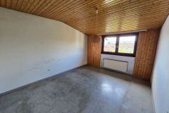 31-Schlafzimmer_3_OG_Bild_2