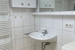 32-Bad_OG_Bild_2