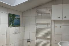 33-Bad_OG_Bild_1