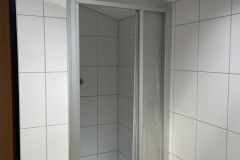 34-Dusche_OG