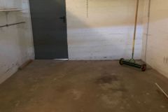 36-Garage