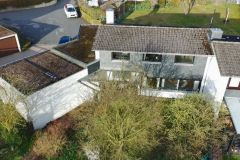 5-Luftansicht_Bild_6