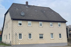 1-strassenansicht