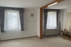 17Wohnzimmer_EG-Bild-2
