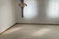 18Wohnzimmer_EG-Bild-3