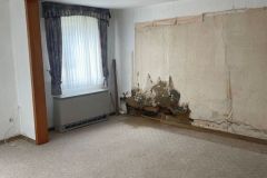 19Innenwand_Wonzimmer_EG