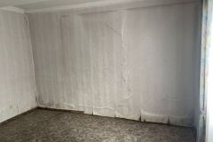 20Schlafzimmer_EG