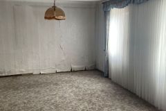 21Schlafzimmer_EG-Bild-3