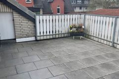 25Dachterrasse_OG-Bild-2