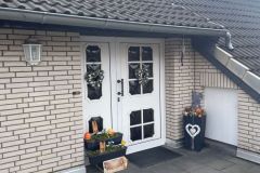 26Eingang-Wohnung-OG