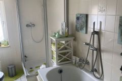28Bad_OG-Bild-2