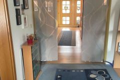 29Flur_OG-Bild-2