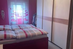 31Schlafzimmer_OG