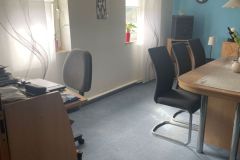 35Esszimmer_OG-Bild-2