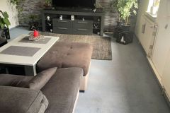 36Wohnzimmer_OG-Bild-1