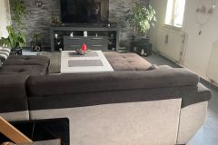 37Wohnzimmer_OG-Bild-2