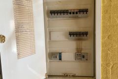 39Sicherungskasten_OG