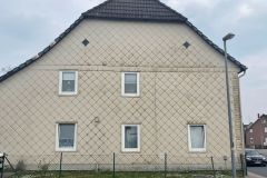 3Seitenansicht-zum-Garten
