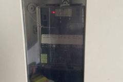 40Stromzaehler