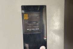 41Sicherungskasten_EG