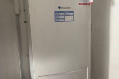 43Gastherme_EG