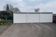 45Garagen-aussen