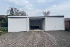 46Garagen-Bild-3