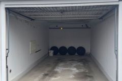 47Garage-innen