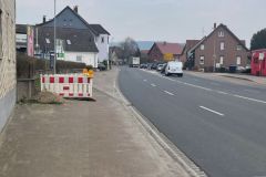 48Strasse