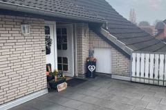 7Eingang_Dachterrasse_OG